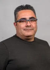 RHADRICK CAMARGO PINHEIRO
