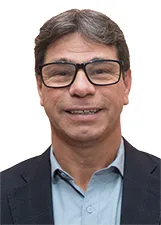 GEREMIAS RIBEIRO PINTO