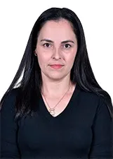 AMANDA CRISTINA FREDERIG AURELIANO