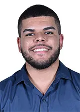 ALEXANDRE BICALHO SANTANA