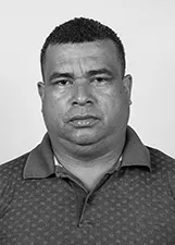 CLAUDINEI CONSTANTINO DA SILVA