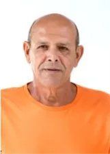 GILSON BISPO ALVES