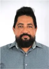 GABRIEL VITOR DA CONCEIÇÃO