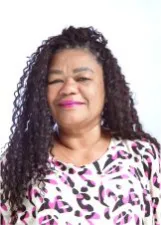 ROSANGELA PEREIRA DA SILVA