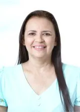 MARA CRISTINA COSTA LEOPOLDINO