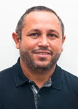 MARCIO JOSE LEITE DE OLIVEIRA