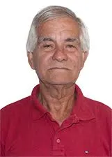 JAIME DIAS TENORIO
