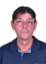 MARCIO FRIGULIO