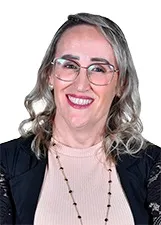 MARIA CECILIA CURSI