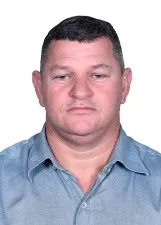 DAVID LUCAS PONTES