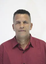 JUSCELINO CAVALCANTE DA SILVA