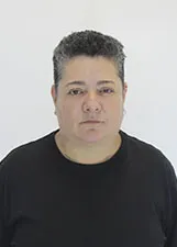 ANA CLÁUDIA DE OLIVEIRA ASSIS