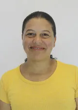 ANDREA CRISTINA DOS SANTOS