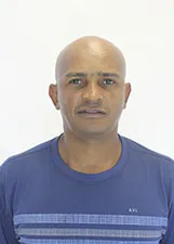 DOMINGOS SANTOS BATISTA