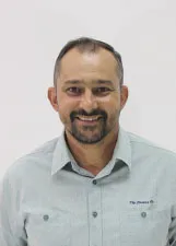 JULIANO APARECIDO GALHARDO LEITE