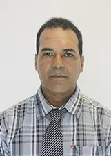 ALCIDES EVANGELISTA DOS SANTOS