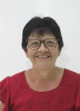 ELIDINEIA DE SOUZA BRITO MACHADO