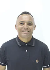 ADILSON PEREIRA DA SILVA