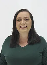 VANESSA DE SOUZA ANASTÁCIO