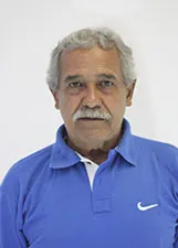 JOÃO NEIRTON ALVES