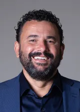 RODRIGO DE ARRUDA