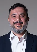 JONAS LANJONI DEL PINO JUNIOR