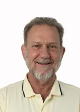 CLEBER FURLAN