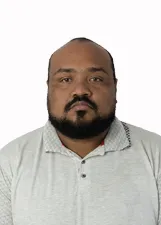 MÁRCIO ASSUNÇÃO SOUSA