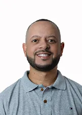 RODRIGO TEIXEIRA ANASTÁCIO