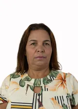 SANDRA REGINA DENELLE