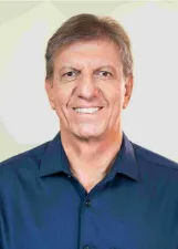 PEDRO AUGUSTO LIA TEDDE