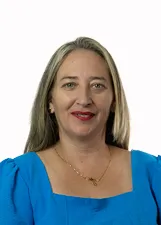 VILMARA MOREIRA SILVA