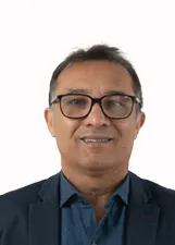 SATURNINO ISIDORIO DA SILVA