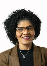 EDILEUZA ROSA DE OLIVEIRA