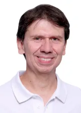 MARCOS ANTONIO HOMSI GARCIA