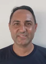 GILDOMAR DE MOURA
