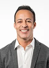 PITER APARECIDO DOS SANTOS