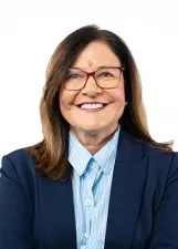 MARIA DE FATIMA MORAES ROCHA