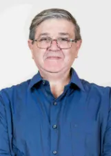 NELSON ROBERTO GRITTI