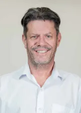 CARLOS ALBERTO BARRETO BALDASSARI