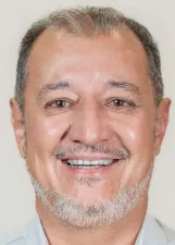AMARILDO APARECIDO DE MOURA