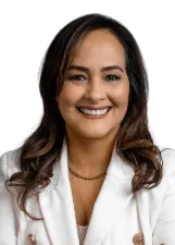 ANA PAULA MEDEIROS SOUZA DE ARAUJO