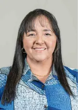 ROSELY MARIA DE OLIVEIRA