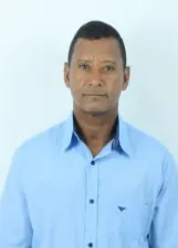 VANDERLEI ALVES RAMOS