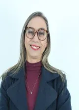 ROSELI DE OLIVEIRA MACHADO CORREA