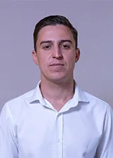 LUIS FERNANDO QUINTANILHA MOTA