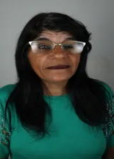 APARECIDA DE FATIMA ROSA