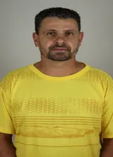LUCIANO ROBERTO DE OLIVEIRA