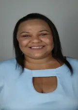 CARLA ADRIANA FAGUNDES