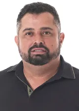 FABIO ROBERTO BUENO